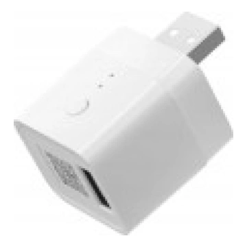 Sonoff Smart adapteris. ZigBee USB slēdzis SONOFF 
