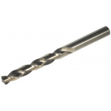 Urbis metālam HSS Cobalt 12.0 mm YT-4120 / 5302