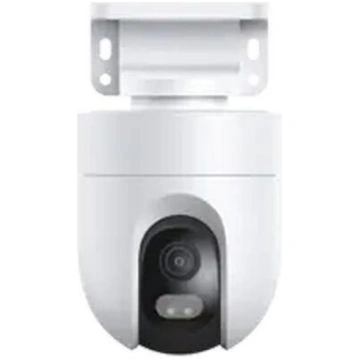 Xiaomi CW400 Āra Videonoverošanas kamera (MJSXJ04H