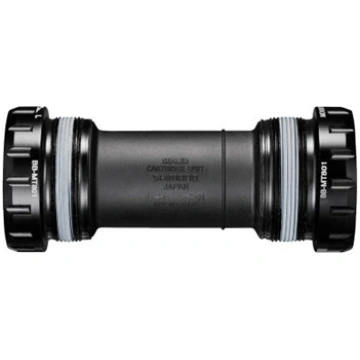 BSA BB-MT801 68/73mm Deore XT Hollowtech II 455017