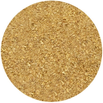 Koriandrs, malts TRS, 100 g