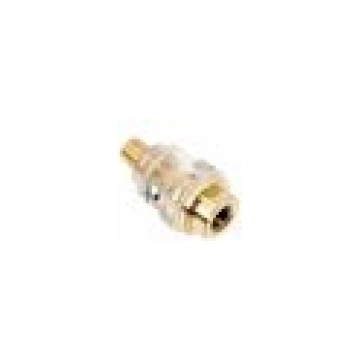 Ziežvārsts (mini) 1/4"" (M80694) MAR-POL