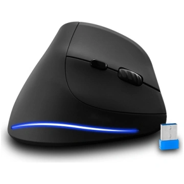 Media Tech MEDIA-TECH VERTIC RF MT1123 Wireless ve