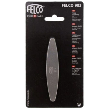 Sharpener FELCO 783929400792