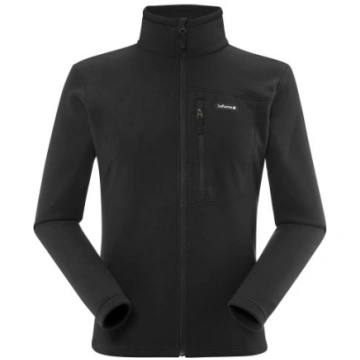 Access Micro F-Zip (Melna / Oranža, M) | 308009001