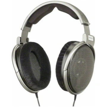 Sennheiser HD 650