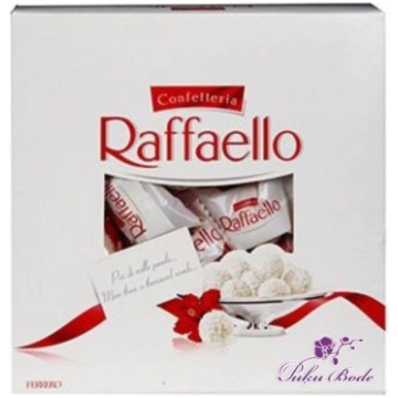 Raffaello lielais