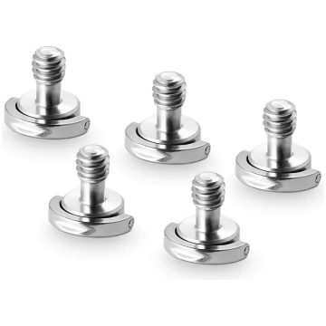Aksesuārs, SmallRig, SmalRig 1611 Quick Release Ca