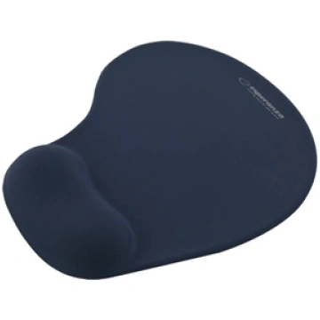 Esperanza EA137B mouse pad Blue BCF40794F71BF9A9BB