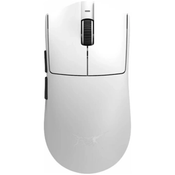 Bezvadu spēļu pele ATK Dragonfly A9 Wireless ATK-A