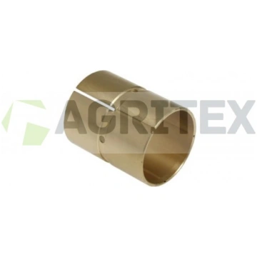 Bukse JCB 808/00296 Agritex