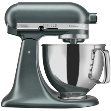 KitchenAid 5KSM175PSEJP Food Processor