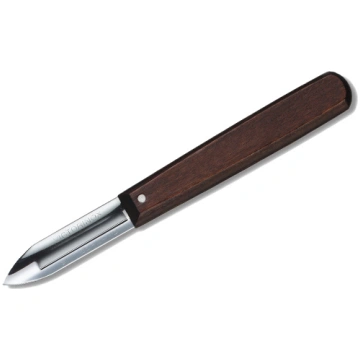 Kartupeļu mizošanas nazis VICTORINOX