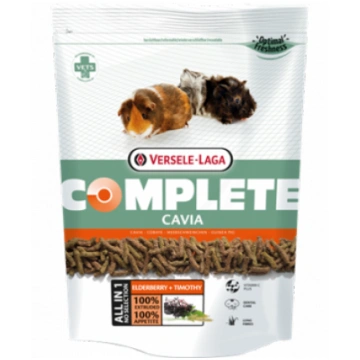 Prestige Cavia Complete 1.75kg - Barība jūras cūci