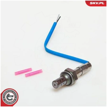 Lambda zonde ESEN SKV 09SKV902
