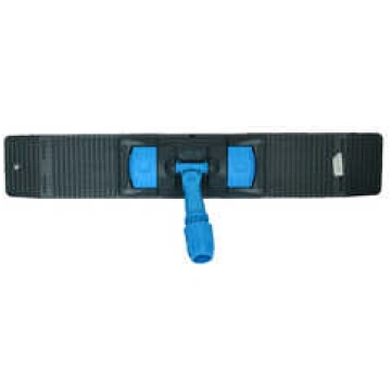 MOP TURĒTĀIS PLAST.60CM(no abām pusēm)NP193