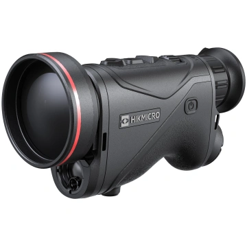 HIKMICRO Condor CQ50L 2.0 Termokamera