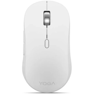 Lenovo Silent Mouse Yoga Wireless Bluetooth Seashe