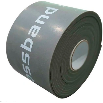 Flossband 2,5cm x2m - SanctBand