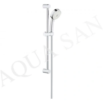 Grohe dušas komplekts New Tempesta Cosmopolitan 10