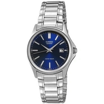 CASIO Women"s watch CA0493