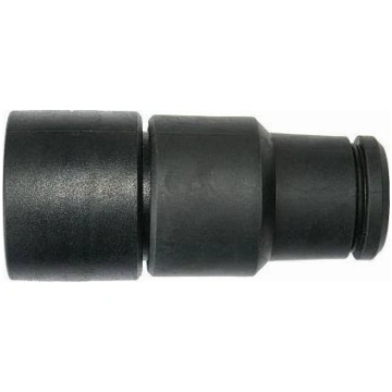 Starmix Adapter STARMIX gumowy dwustopniowy obraca