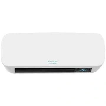 Cecotec ReadyWarm 5200 Box keramikas sienas sildīt
