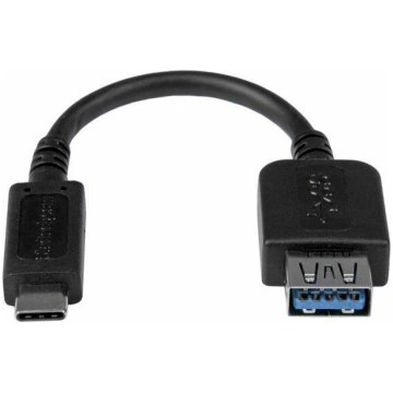 USB StarTech USB-A - USB-C (USB31CAADP) | USB31CAA