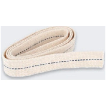 Monroe Cotton Knot Petromax 100 cm NATURAL 02348