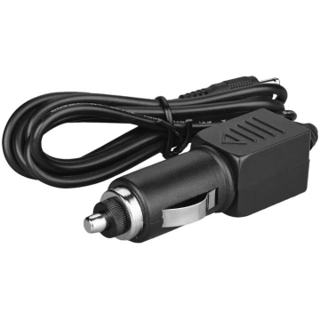 Fenix ARW10 automašīnas adapteris