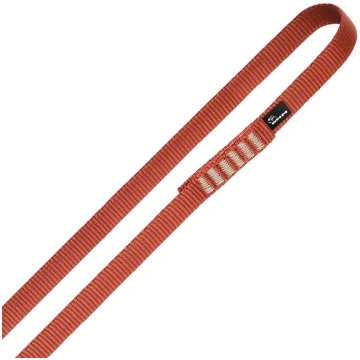 Cilpa Nylon 16mm 60cm 5031290215442 DMM