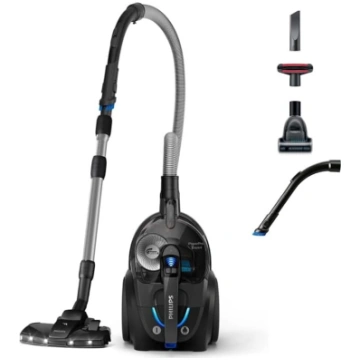 Philips FC9747/09 PowerPro Expert 7000 Series (bez