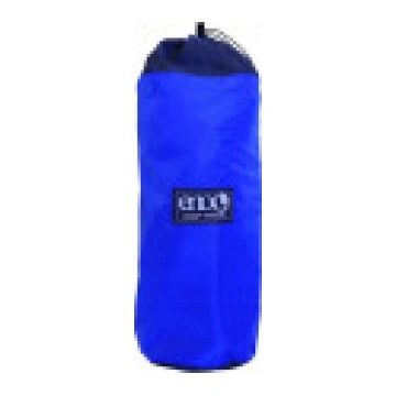 Eno Lounger piekarināmais krēsls. Royal/Charcoal [