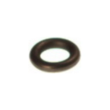 BOSCH Blīvgredzens F 01M 100 389