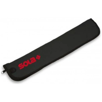 Soma līmeņrādim 60cm (BAG 60) SOLA R316149