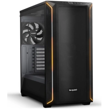 Korpuss Be quiet! Shadow Base 800 DX