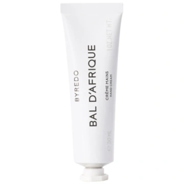 Byredo Bal D’afrique Crema Mani 30 Ml