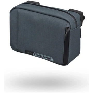 PRO DISCOVER HANDLEBAR 2.5L stūres soma PRBA0065