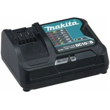 Makita DC10SB Li-ion 12V/5Ah (197363-4) | 197363-4