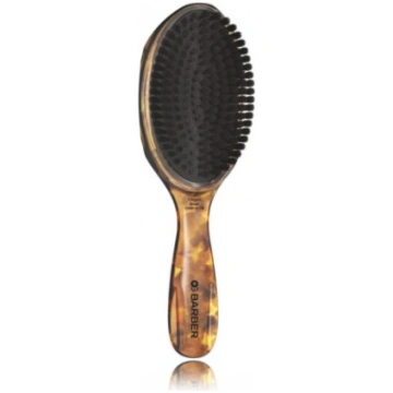 Olivia Garden Barber Vegan Boar Wave Matu suka 752
