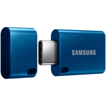 Samsung MUF-64DA 64GB USB Type-C Flash Drive (MUF-