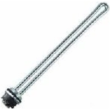 Sildelements 1200W SX/SZ Bandini 956191
