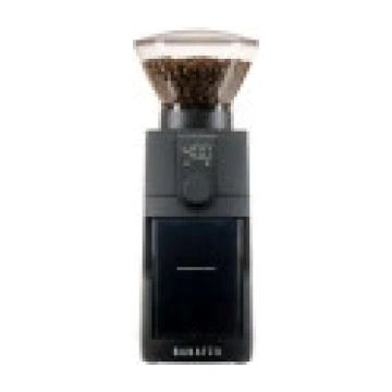 Baratza Encore ESP Pro melna 230V kafijas dzirnavi