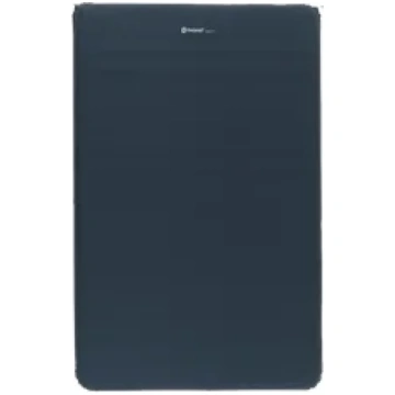 Outwell Dreamcatcher Double Sleeping Mat 100 mm 40