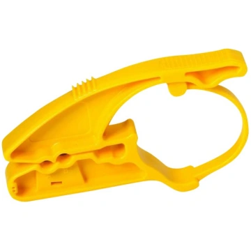 Lanview cable cutter/stripper tool LVN125455