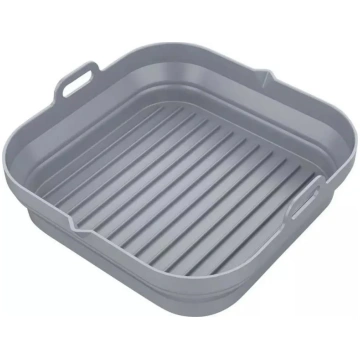 Silikona ieliktnis aerogrilam Klausberg KB 7790, p