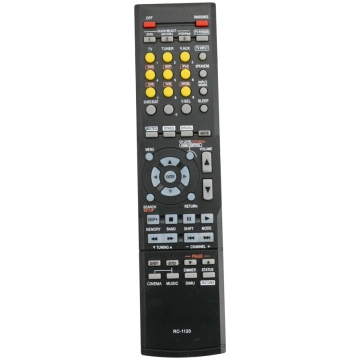VINABTY RC-1120 Rezerves tālvadības pults saderīga