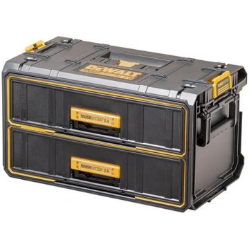 DeWalt instrumentu kaste ToughSystem™ 2.0 DWST8352