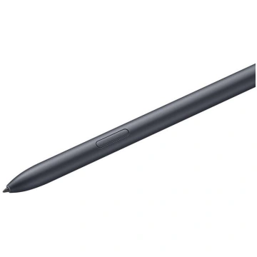 Samsung EJ-PT730BBE Stylus S Pen Irbulis prieks Sa