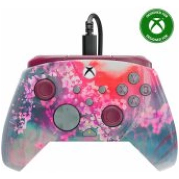 Turtle Beach Rematch Kyoto Bloom TBC-2404-45 XBOX/